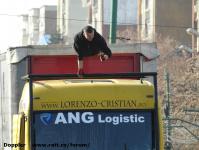 Imagine atasata: Lorenzo Ang Logistic - 2016.11.17 - 49.jpg